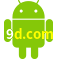 Aplicativo 9d.com para Android