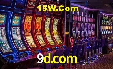 Experiência VIP 9d.com