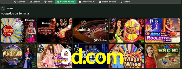 9d.com bet