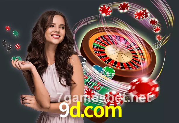 vivo no cassino 9d.com