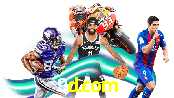 9d.com