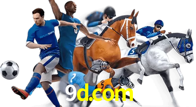 9d.com