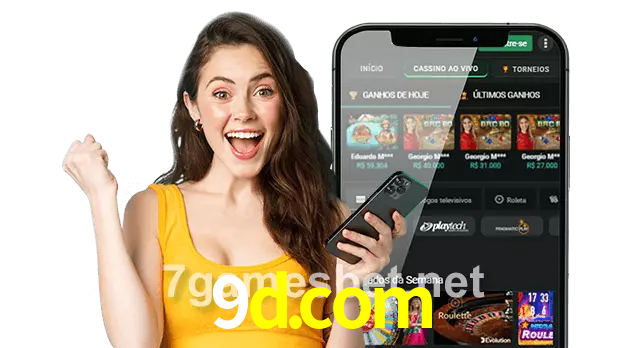 9d.com