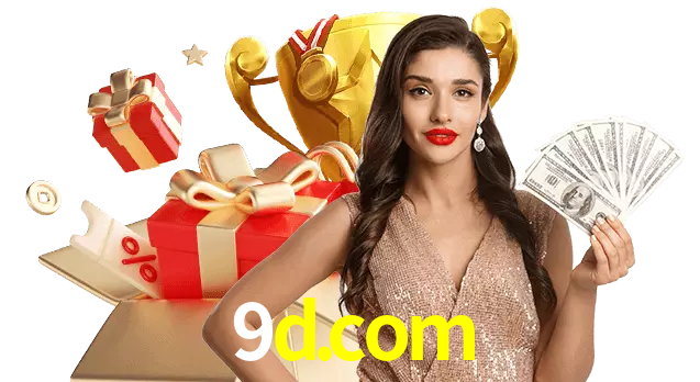 9d.com
