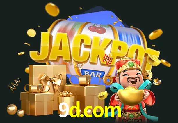 9d.com bet