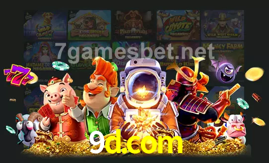 cassino 9d.com