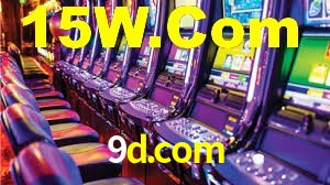 Crash Games Strategies 9d.com