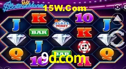 Diretório de Jogos 9d.com