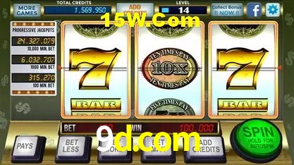 Casino Ao Vivo 9d.com