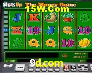 9d.com