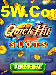 Player Reviews 9d.com