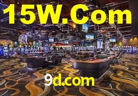 Game Statistics 9d.com