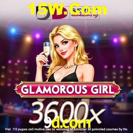 Desvendando o Mundo dos Jogos Virtuais na 9d.com