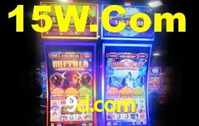 Football Betting 9d.com