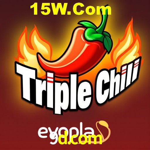 9d.com