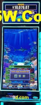 Slot Games 9d.com