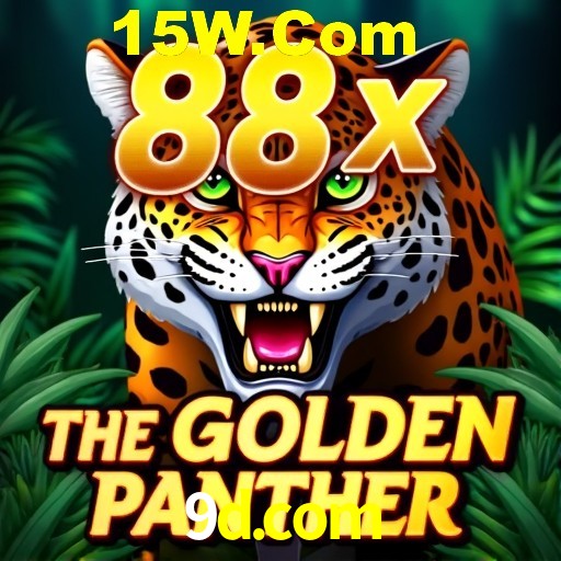 Desvendando o Mundo dos Jogos Virtuais na 9d.com