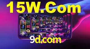 Account Benefits 9d.com