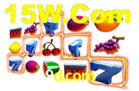 Secure Login 9d.com