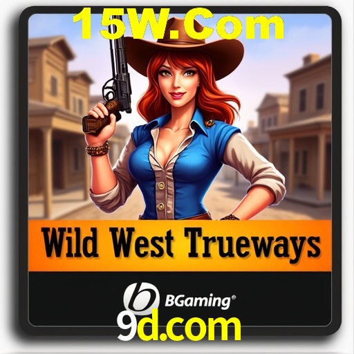 9d.com,9d