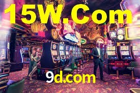 Spaceman Game 9d.com