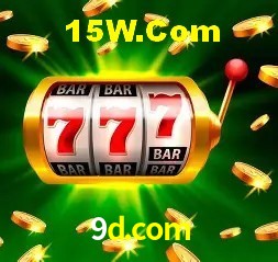 Apostas de Basquete 9d.com