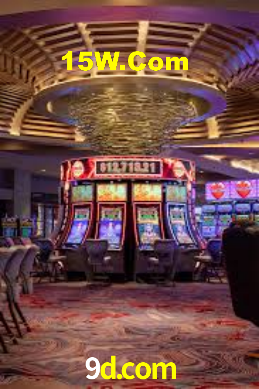 Daily Bonuses 9d.com