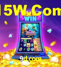 Crash Games Statistics 9d.com
