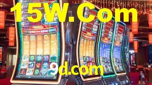 Welcome Bonus 9d.com