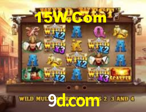 Blackjack Table 9d.com