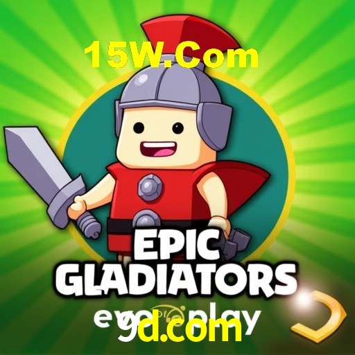 Jogo Aviator 9d.com