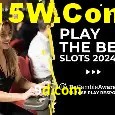 9D Bet App