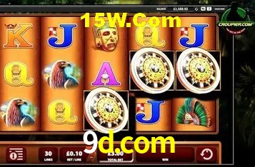 9d.com,9d