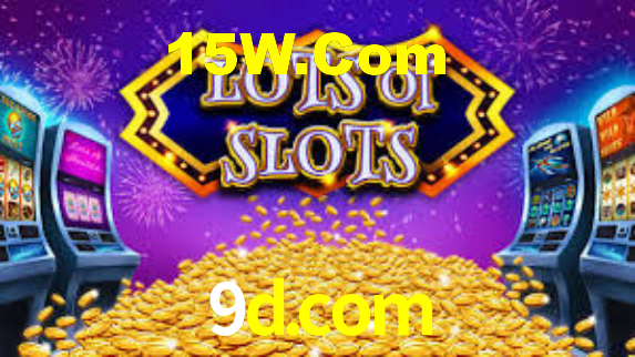 Exclusive Games 9d.com