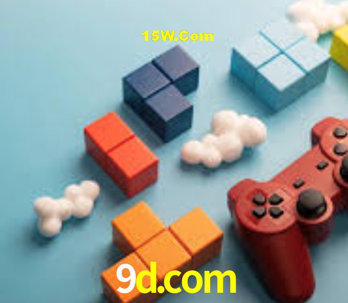 Estratégias Crash Games 9d.com
