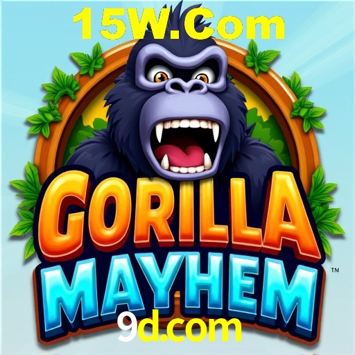 Desvendando o Mundo dos Jogos Virtuais na 9d.com
