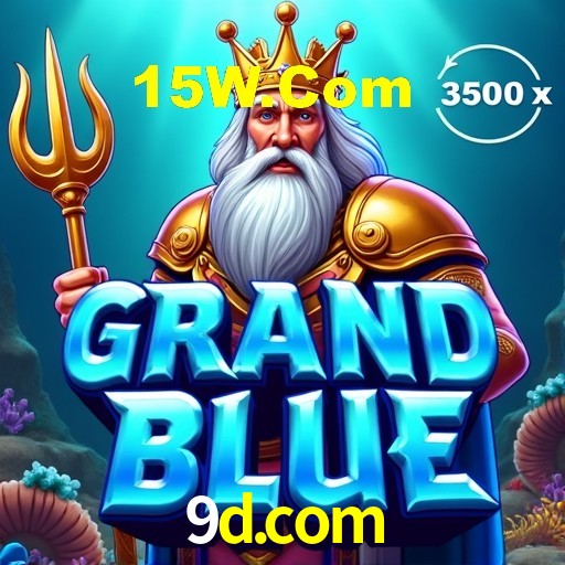 Jogo Spaceman 9d.com