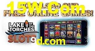 Game Providers 9d.com