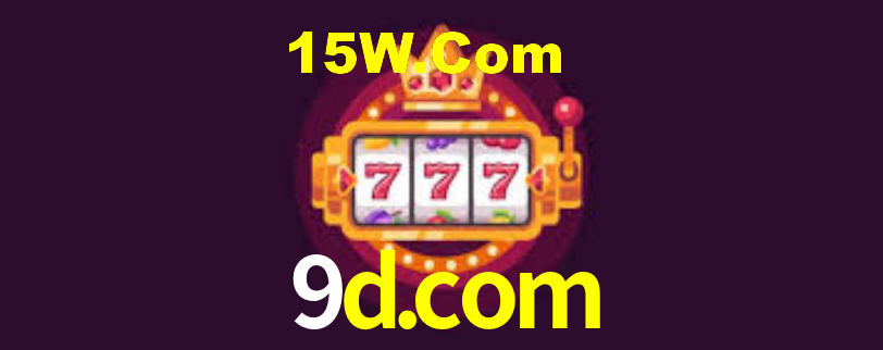 Instant EasyPaisa 9d.com