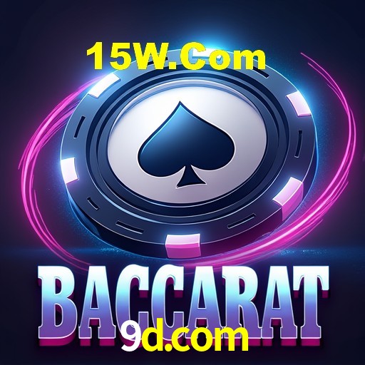 Mesa de Blackjack 9d.com