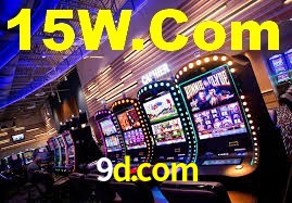 Sports Statistics 9d.com