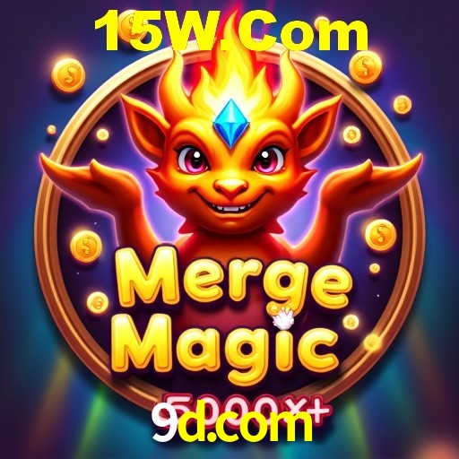 Interface do App 9d.com