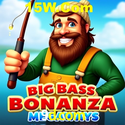 Casino VIP 9d.com