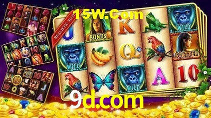 9d.com