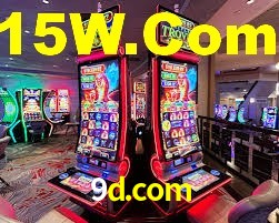 Basketball Betting 9d.com