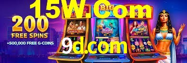 Games Directory 9d.com