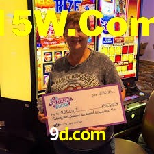 Quick Registration 9d.com