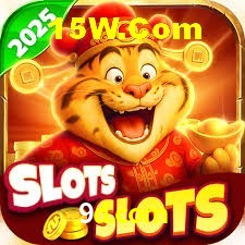 2FA Security 9d.com