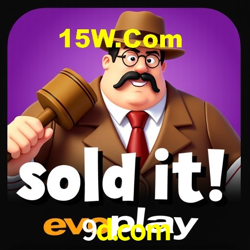 Jogos Exclusivos 9d.com