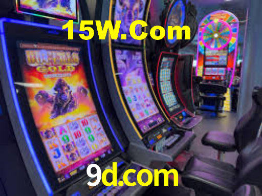Roulette Table 9d.com